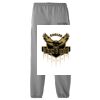 Triumph - Essential Fleece Sweatpant with Pockets Thumbnail