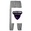Triumph - Essential Fleece Sweatpant with Pockets Thumbnail