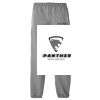Triumph - Essential Fleece Sweatpant with Pockets Thumbnail