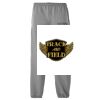 Triumph - Essential Fleece Sweatpant with Pockets Thumbnail