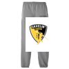 Triumph - Essential Fleece Sweatpant with Pockets Thumbnail