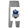 Triumph - Essential Fleece Sweatpant with Pockets Thumbnail