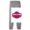 Triumph - Essential Fleece Sweatpant with Pockets Thumbnail