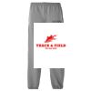 Triumph - Essential Fleece Sweatpant with Pockets Thumbnail