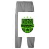 Triumph - Essential Fleece Sweatpant with Pockets Thumbnail