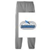 Triumph - Essential Fleece Sweatpant with Pockets Thumbnail
