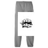 Triumph - Essential Fleece Sweatpant with Pockets Thumbnail