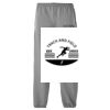 Triumph - Essential Fleece Sweatpant with Pockets Thumbnail