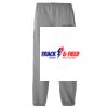 Triumph - Essential Fleece Sweatpant with Pockets Thumbnail