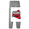 Triumph - Essential Fleece Sweatpant with Pockets Thumbnail