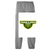 Triumph - Essential Fleece Sweatpant with Pockets Thumbnail