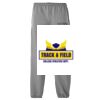 Triumph - Essential Fleece Sweatpant with Pockets Thumbnail