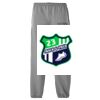 Triumph - Essential Fleece Sweatpant with Pockets Thumbnail
