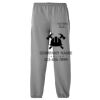 Triumph - Essential Fleece Sweatpant with Pockets Thumbnail