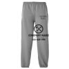 Triumph - Essential Fleece Sweatpant with Pockets Thumbnail