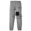 Triumph - Essential Fleece Sweatpant with Pockets Thumbnail