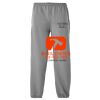 Triumph - Essential Fleece Sweatpant with Pockets Thumbnail