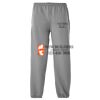 Triumph - Essential Fleece Sweatpant with Pockets Thumbnail