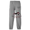 Triumph - Essential Fleece Sweatpant with Pockets Thumbnail