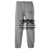 Triumph - Essential Fleece Sweatpant with Pockets Thumbnail