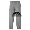 Triumph - Essential Fleece Sweatpant with Pockets Thumbnail