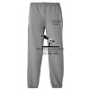 Triumph - Essential Fleece Sweatpant with Pockets Thumbnail