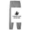 Triumph - Essential Fleece Sweatpant with Pockets Thumbnail