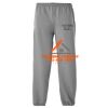 Triumph - Essential Fleece Sweatpant with Pockets Thumbnail