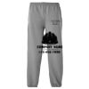 Triumph - Essential Fleece Sweatpant with Pockets Thumbnail