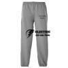 Triumph - Essential Fleece Sweatpant with Pockets Thumbnail