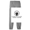 Triumph - Essential Fleece Sweatpant with Pockets Thumbnail