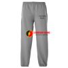 Triumph - Essential Fleece Sweatpant with Pockets Thumbnail
