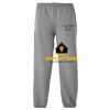Triumph - Essential Fleece Sweatpant with Pockets Thumbnail
