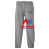Triumph - Essential Fleece Sweatpant with Pockets Thumbnail
