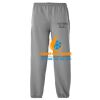 Triumph - Essential Fleece Sweatpant with Pockets Thumbnail