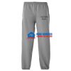 Triumph - Essential Fleece Sweatpant with Pockets Thumbnail