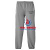 Triumph - Essential Fleece Sweatpant with Pockets Thumbnail