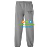 Triumph - Essential Fleece Sweatpant with Pockets Thumbnail
