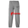 Triumph - Essential Fleece Sweatpant with Pockets Thumbnail