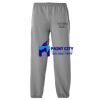 Triumph - Essential Fleece Sweatpant with Pockets Thumbnail