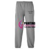 Triumph - Essential Fleece Sweatpant with Pockets Thumbnail