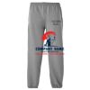 Triumph - Essential Fleece Sweatpant with Pockets Thumbnail