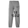 Triumph - Essential Fleece Sweatpant with Pockets Thumbnail