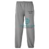 Triumph - Essential Fleece Sweatpant with Pockets Thumbnail