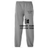 Triumph - Essential Fleece Sweatpant with Pockets Thumbnail