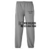Triumph - Essential Fleece Sweatpant with Pockets Thumbnail