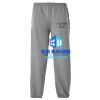 Triumph - Essential Fleece Sweatpant with Pockets Thumbnail