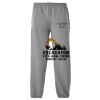 Triumph - Essential Fleece Sweatpant with Pockets Thumbnail