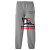 Triumph - Essential Fleece Sweatpant with Pockets Thumbnail