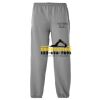 Triumph - Essential Fleece Sweatpant with Pockets Thumbnail
